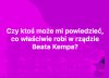 Bez komentarza 