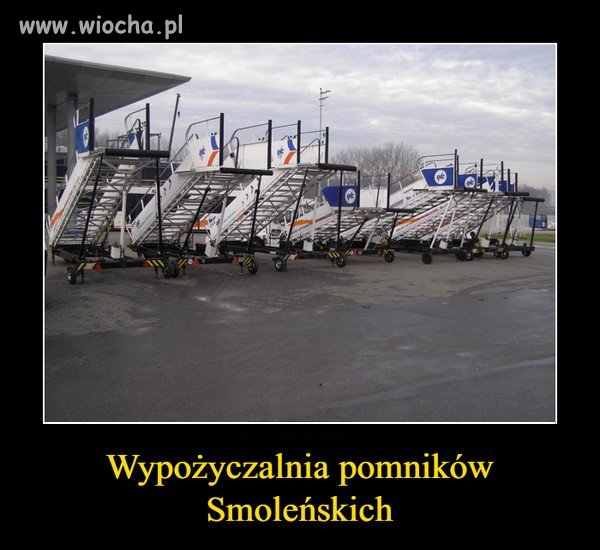 Wersja mobilna już dostępna ...