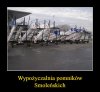 Wersja mobilna już dostępna ...