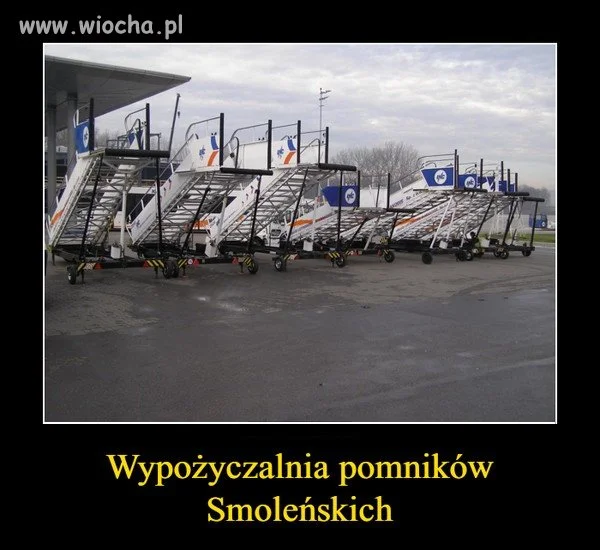 Wersja mobilna już dostępna ...