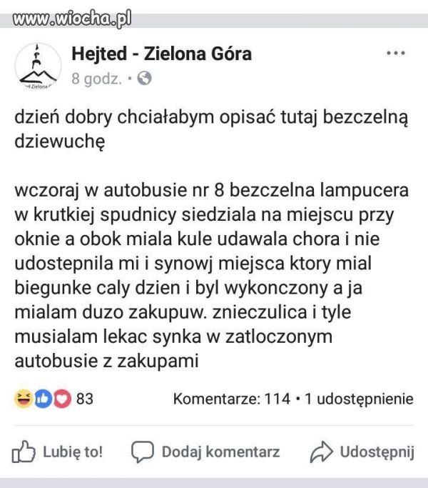 Madka