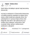 Madka