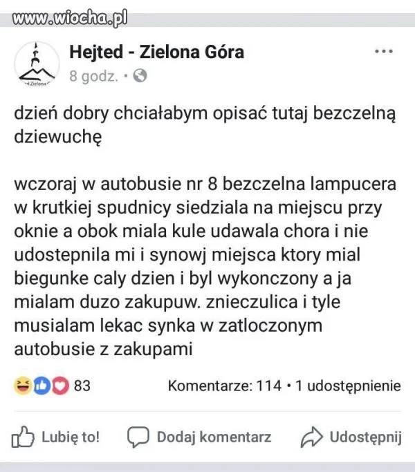 Madka