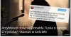 Arcydebil