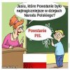 Pytanie