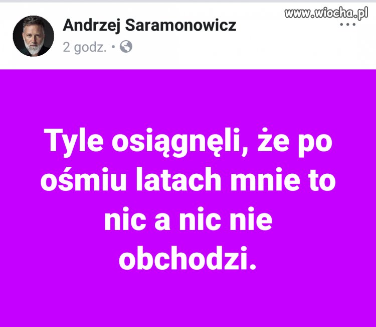 Komisje