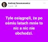 Komisje