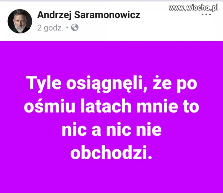 Komisje