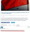Kiedy w Polsce