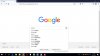 Google prawde CI powie...
