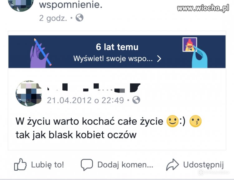 Kobiet oczów