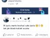 Kobiet oczów