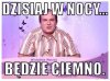 Cała prawda o wróżbitach