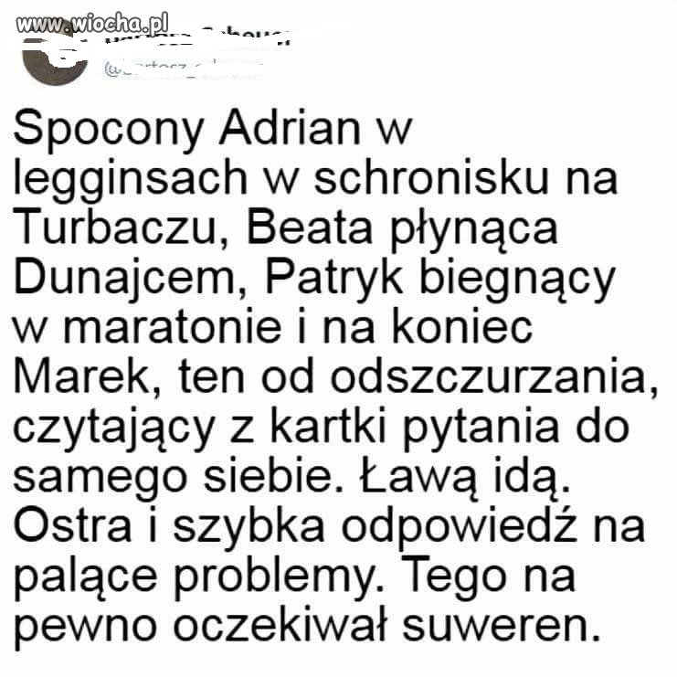 Streszczenie