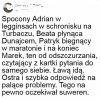 Streszczenie