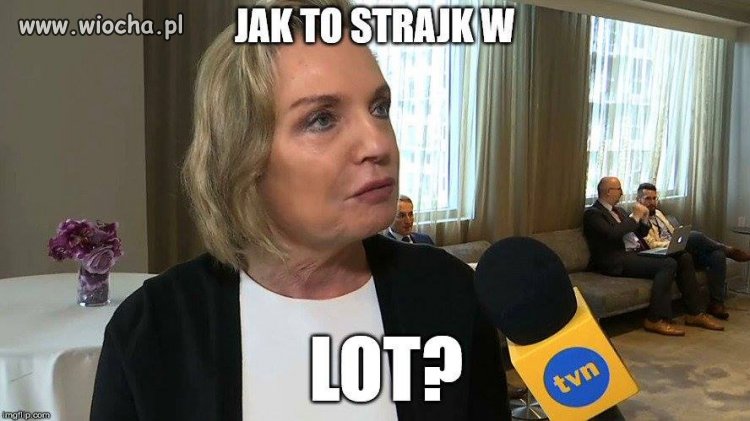Dla przypomnienia 