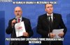 Polska Fundacja Narodowa