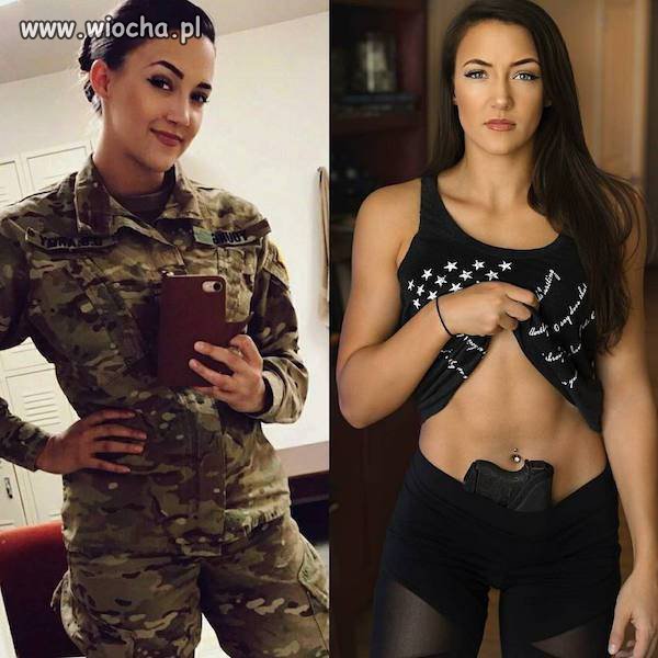 Army army