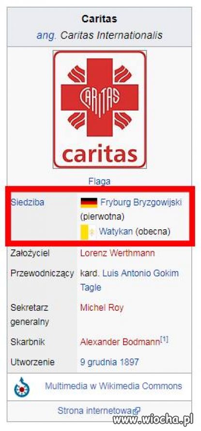 Kaczyński zarządził że pieniądze z nagród...