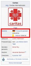 Kaczyński zarządził że pieniądze z nagród...