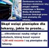 Proste rozwiązanie.