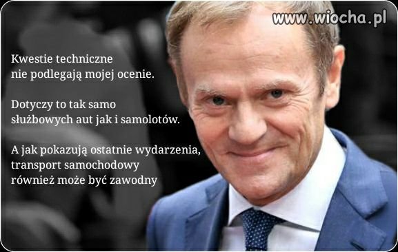 Podsumowanie.