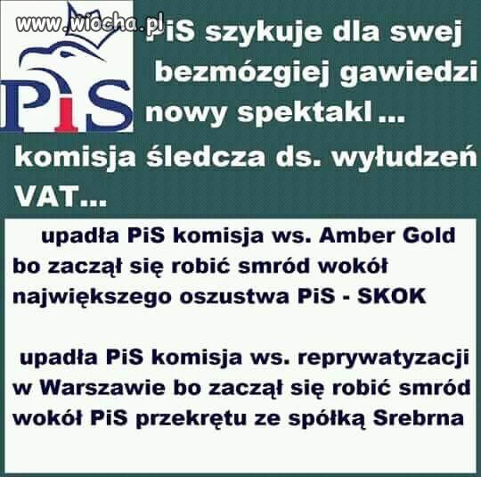 Nowe igrzyska za nasza kasę 
