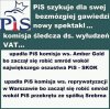 Nowe igrzyska za nasza kasę 