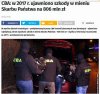 Najnowszy raport CBA. Kolejny rekord od lat