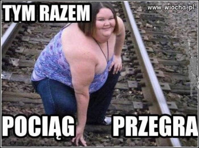 Żarty