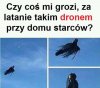 Chyba przesadził