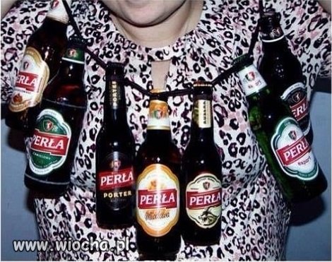 Kochający mąż