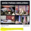 W oparach absurdu