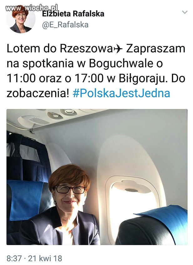 Dla przypomnienia 