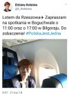 Dla przypomnienia 