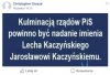 I to jest słuszna koncepcja
