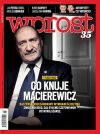 Chyba przyszedł czas 