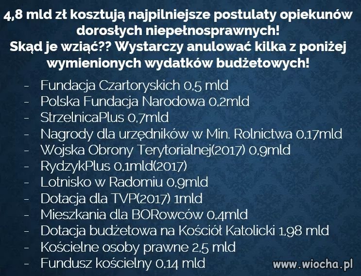 Można?