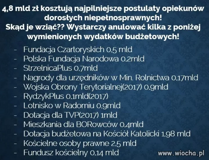 Można?