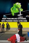 Taka sytuacja