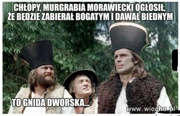 Janosik