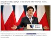 Każdy sposób dobry