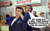 To się należy ...