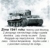 Bo było zimno