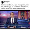 Taka sytuacja