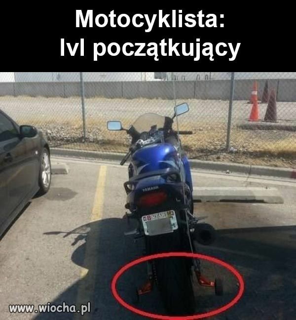 Pierwszy