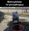 Pierwszy