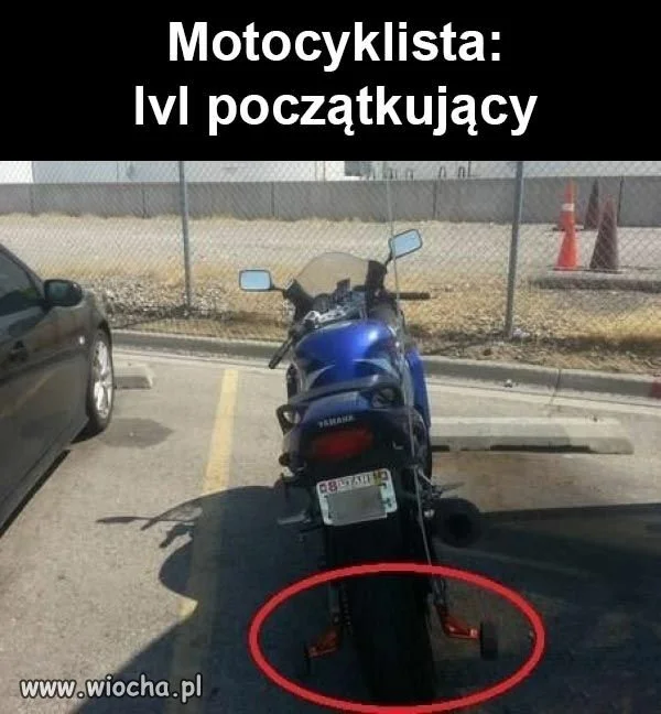 Pierwszy