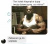 A ty co zrobisz?