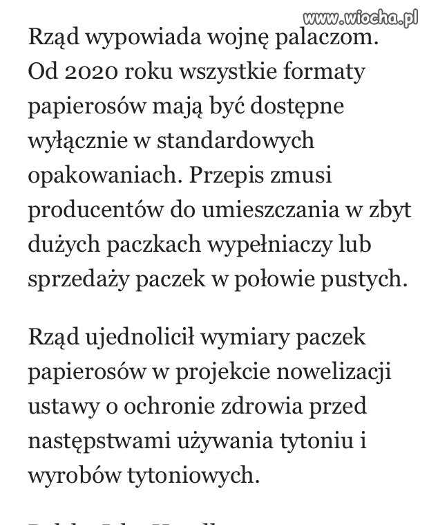 Komunizm